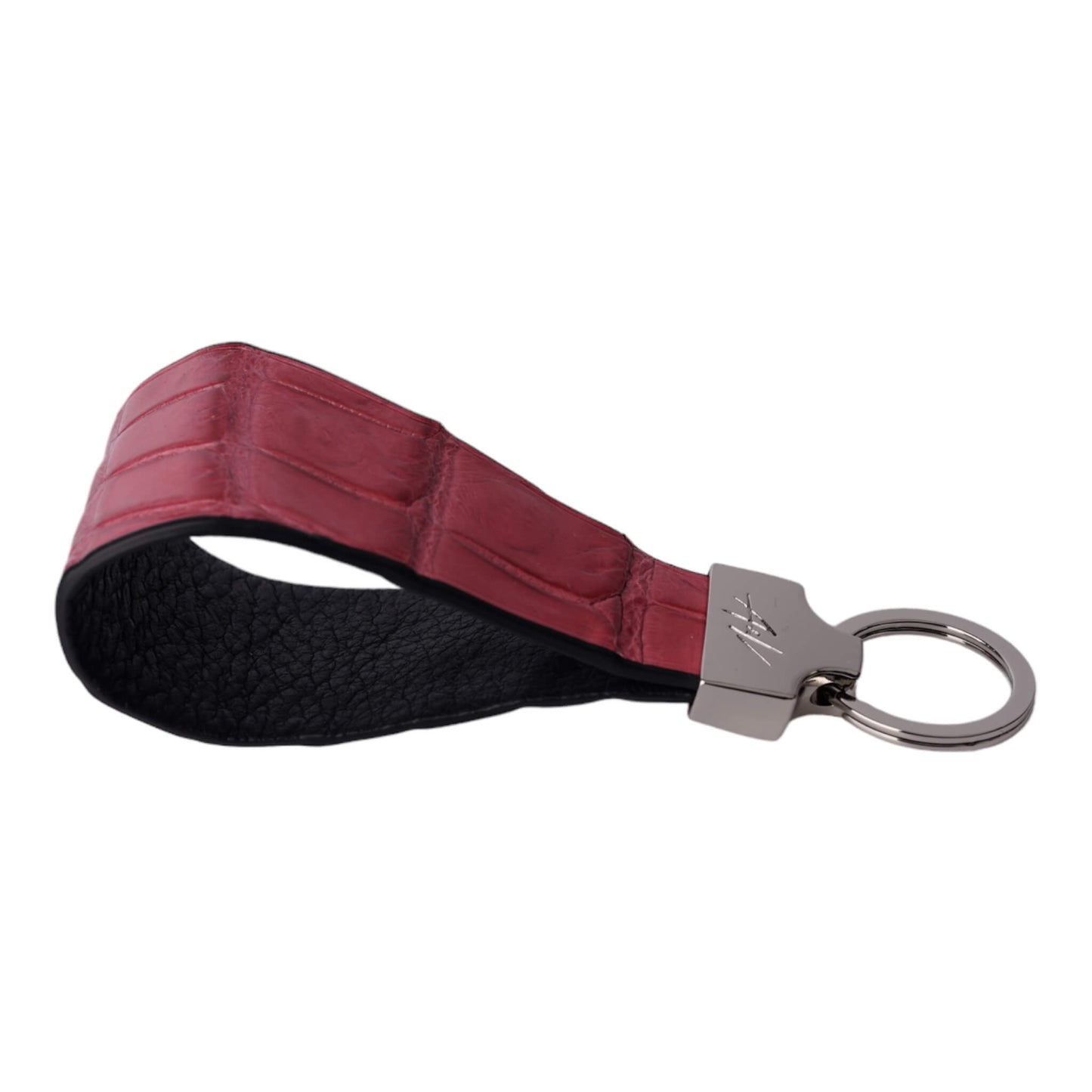 KEYCHAIN ROCK ROUGE