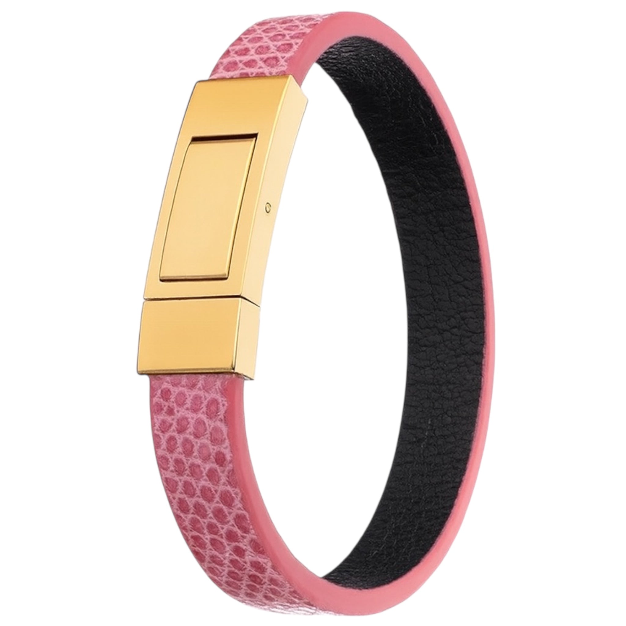 Lizard Bracelet