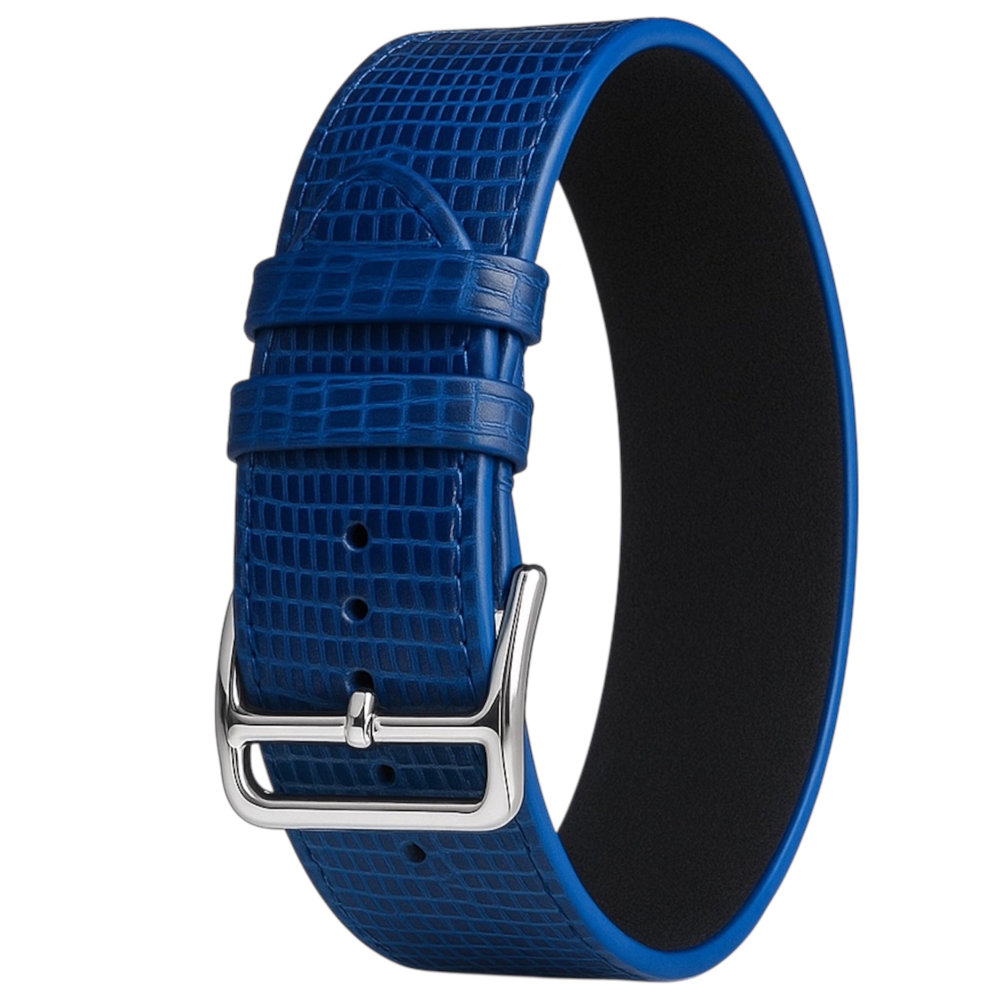 Lizard Bracelet