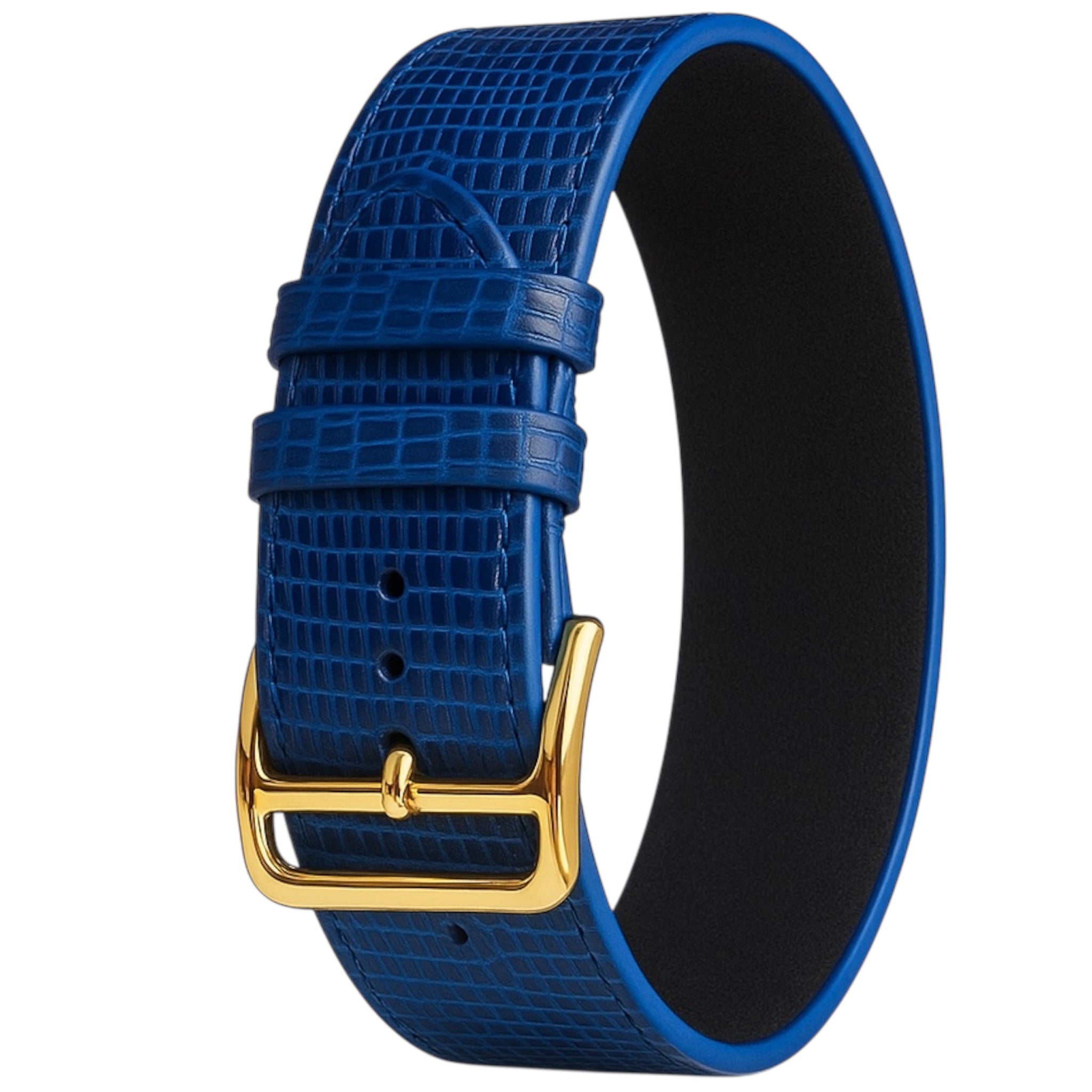 Lizard Bracelet