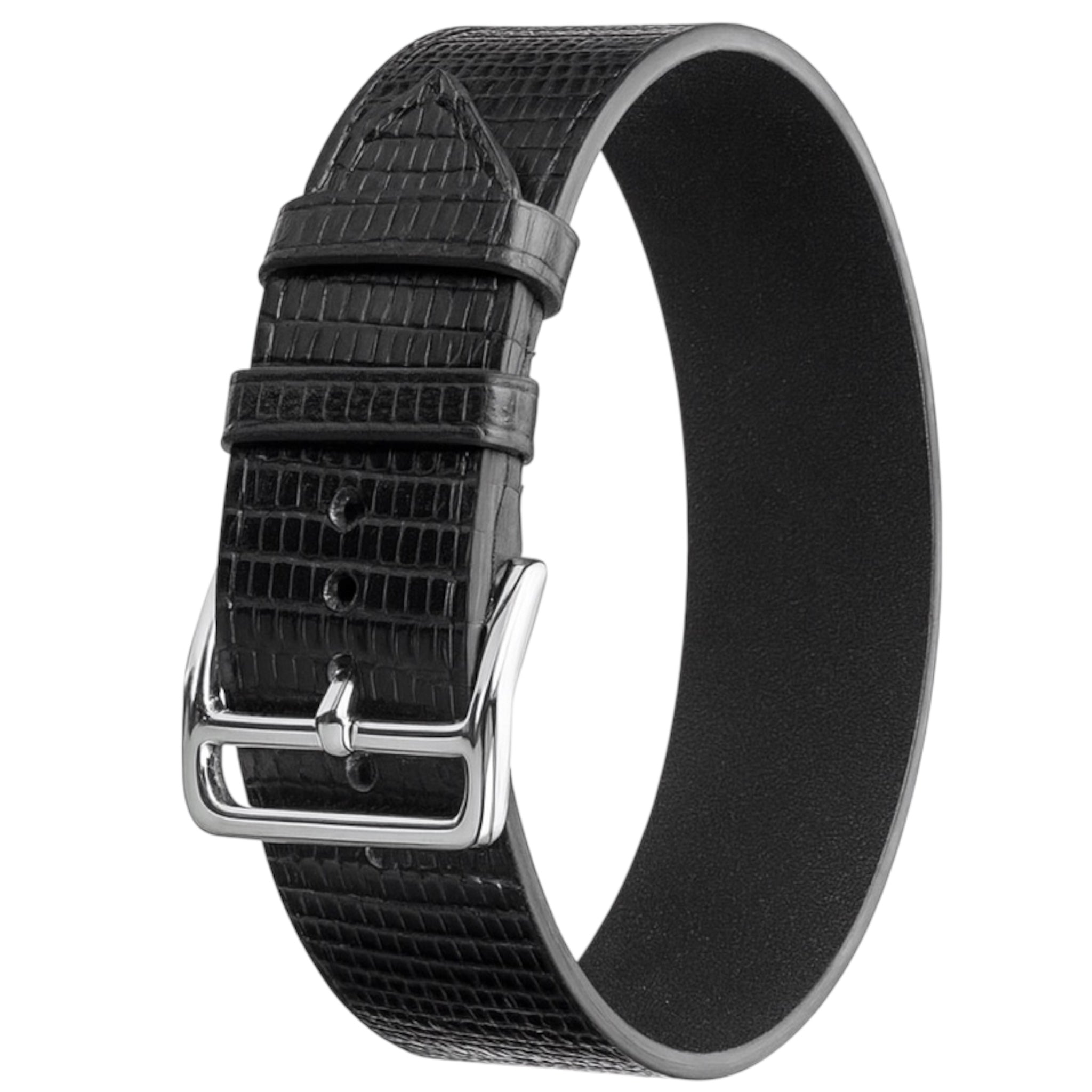 Lizard Bracelet