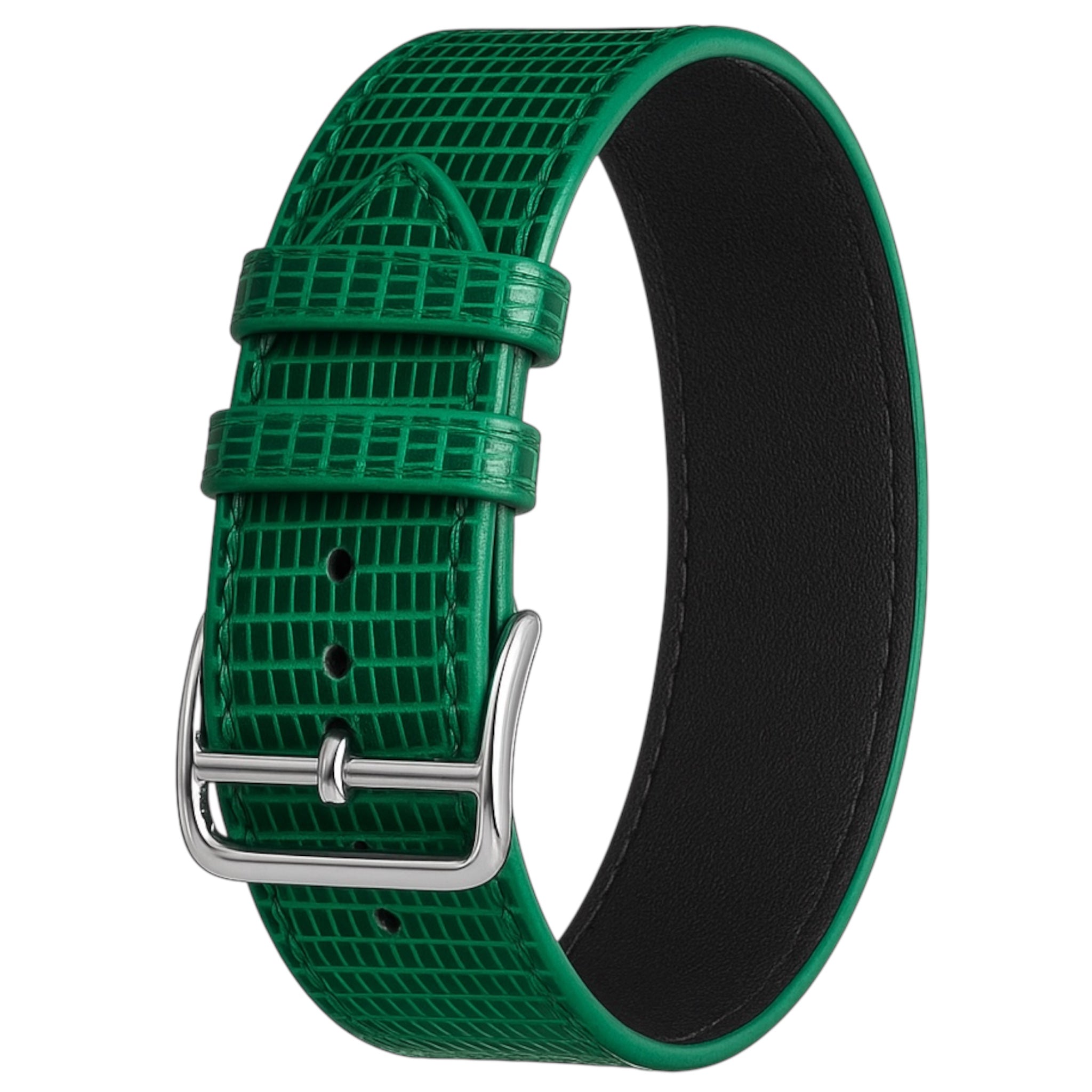 Lizard Bracelet