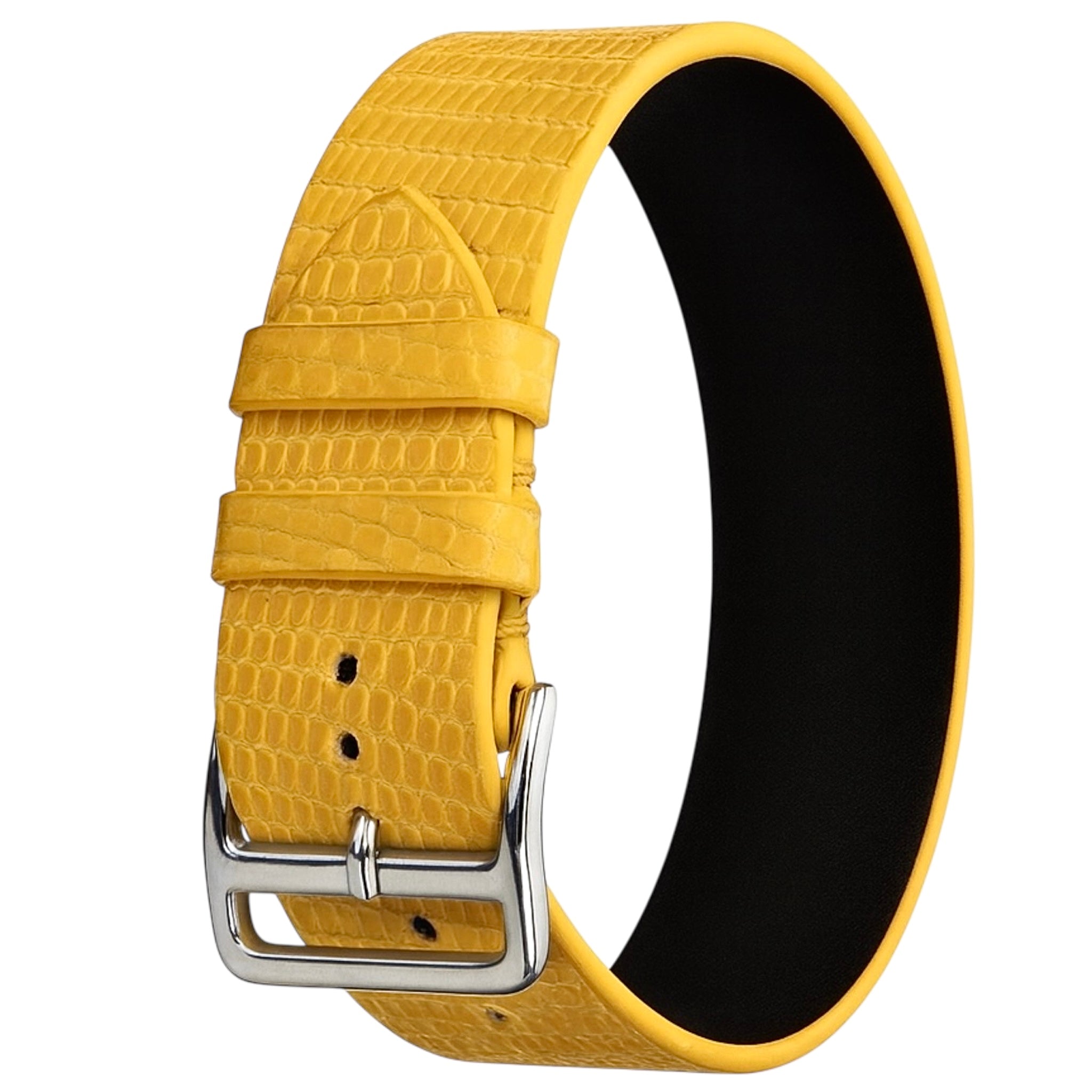 Lizard Bracelet