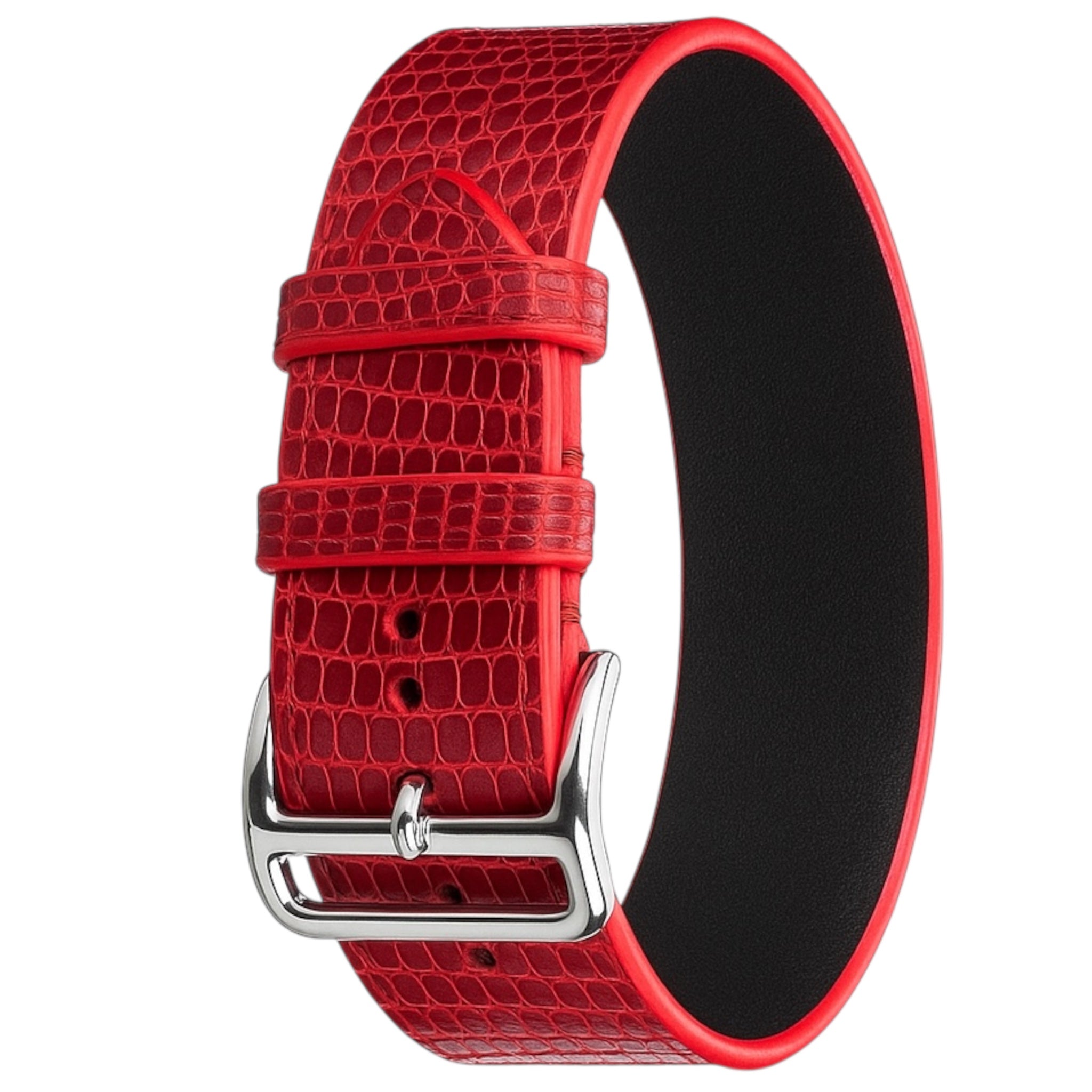 Lizard Bracelet