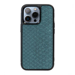 Classic Case For iPhone 13 Pro in Python