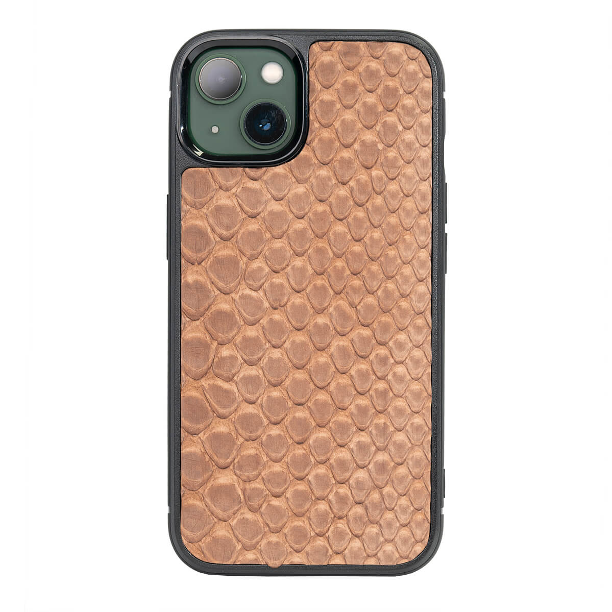 Classic Case For iPhone 13 in Python