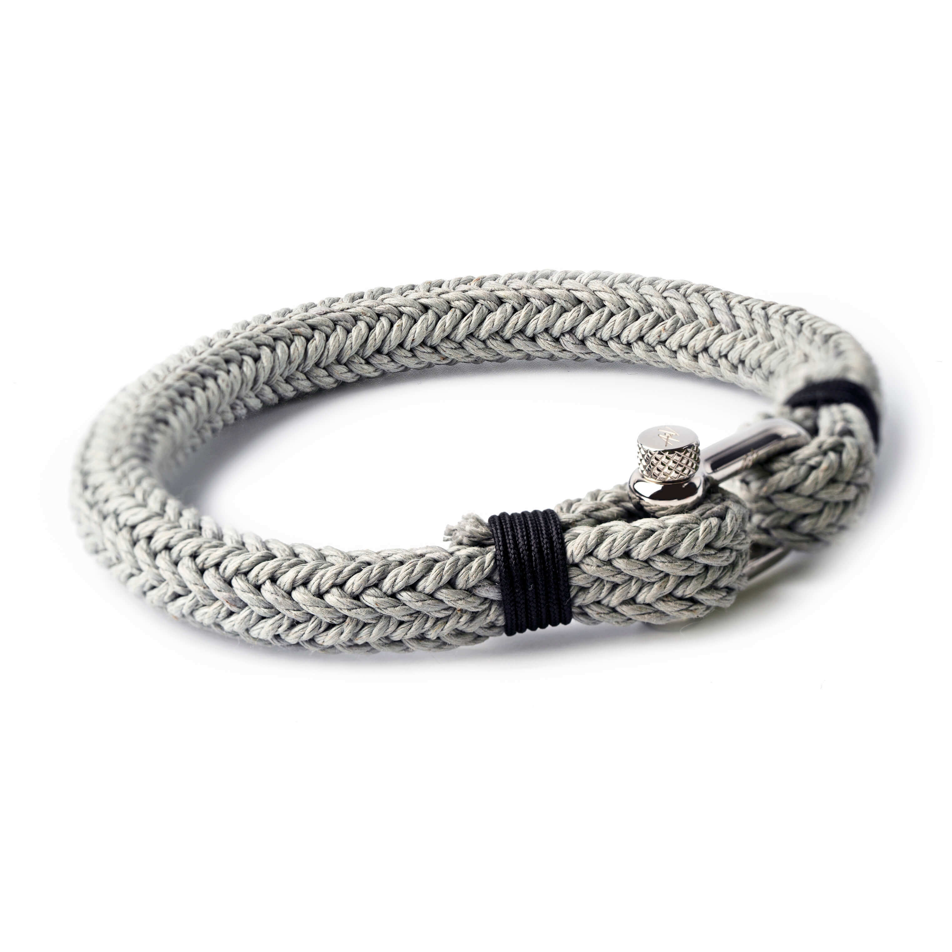 Braided Bracelet