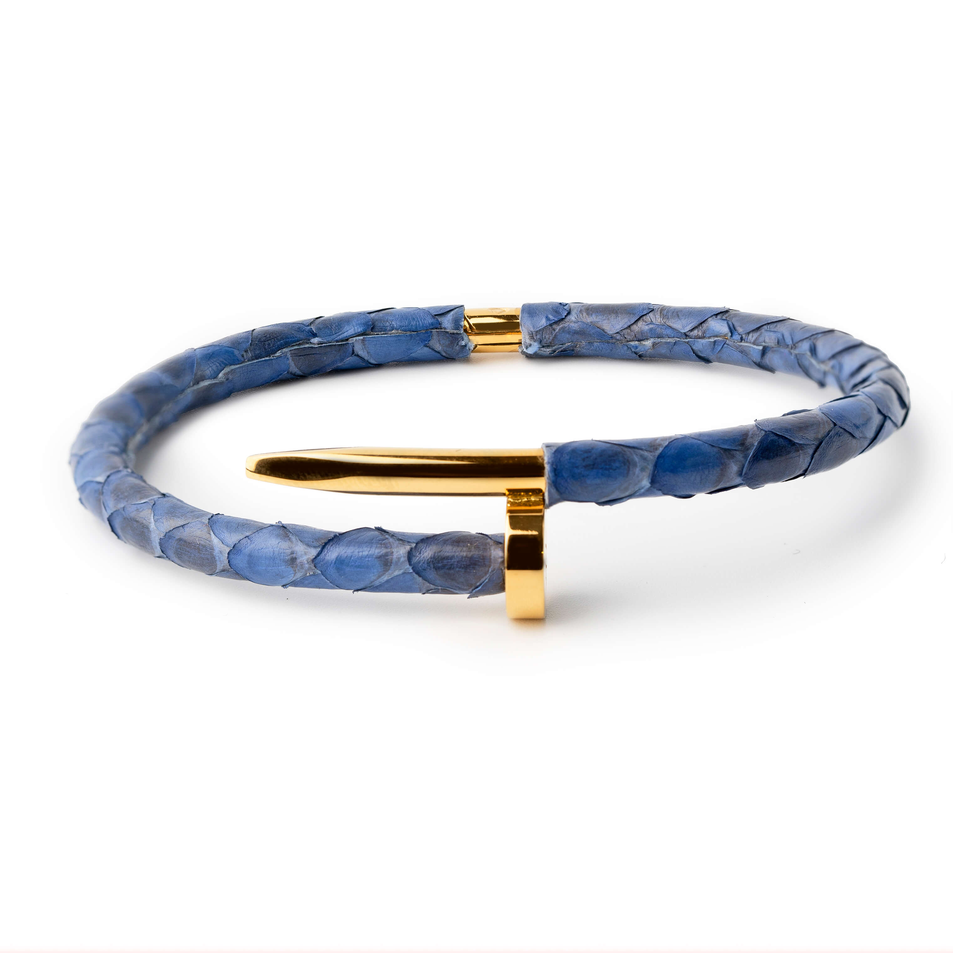 Python Bracelet