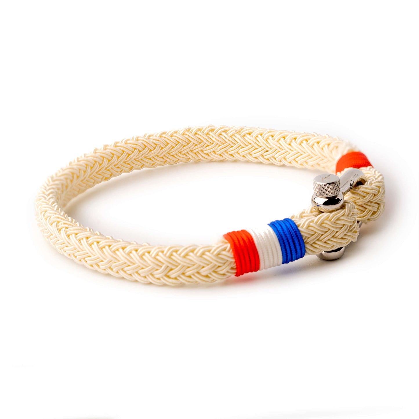 BRACELET MONBLAN