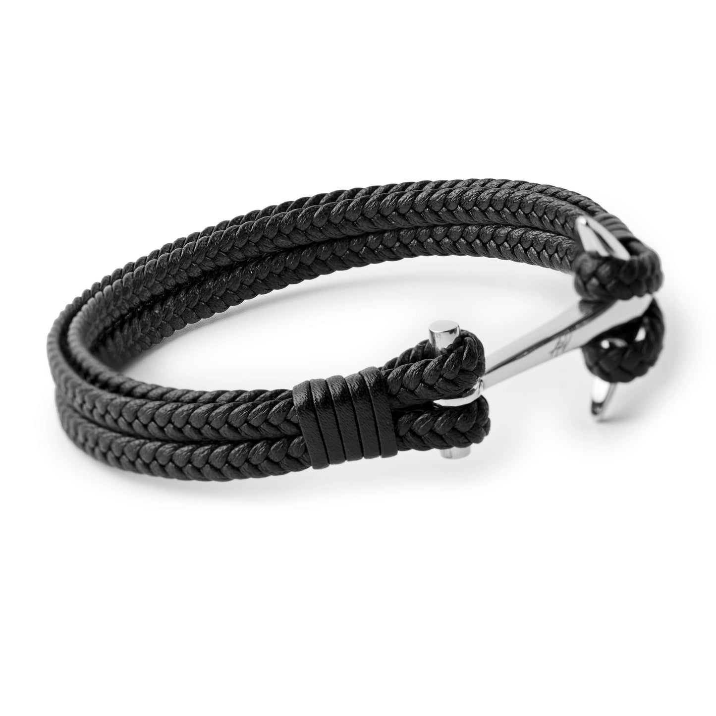 BRACELET SEAGATE