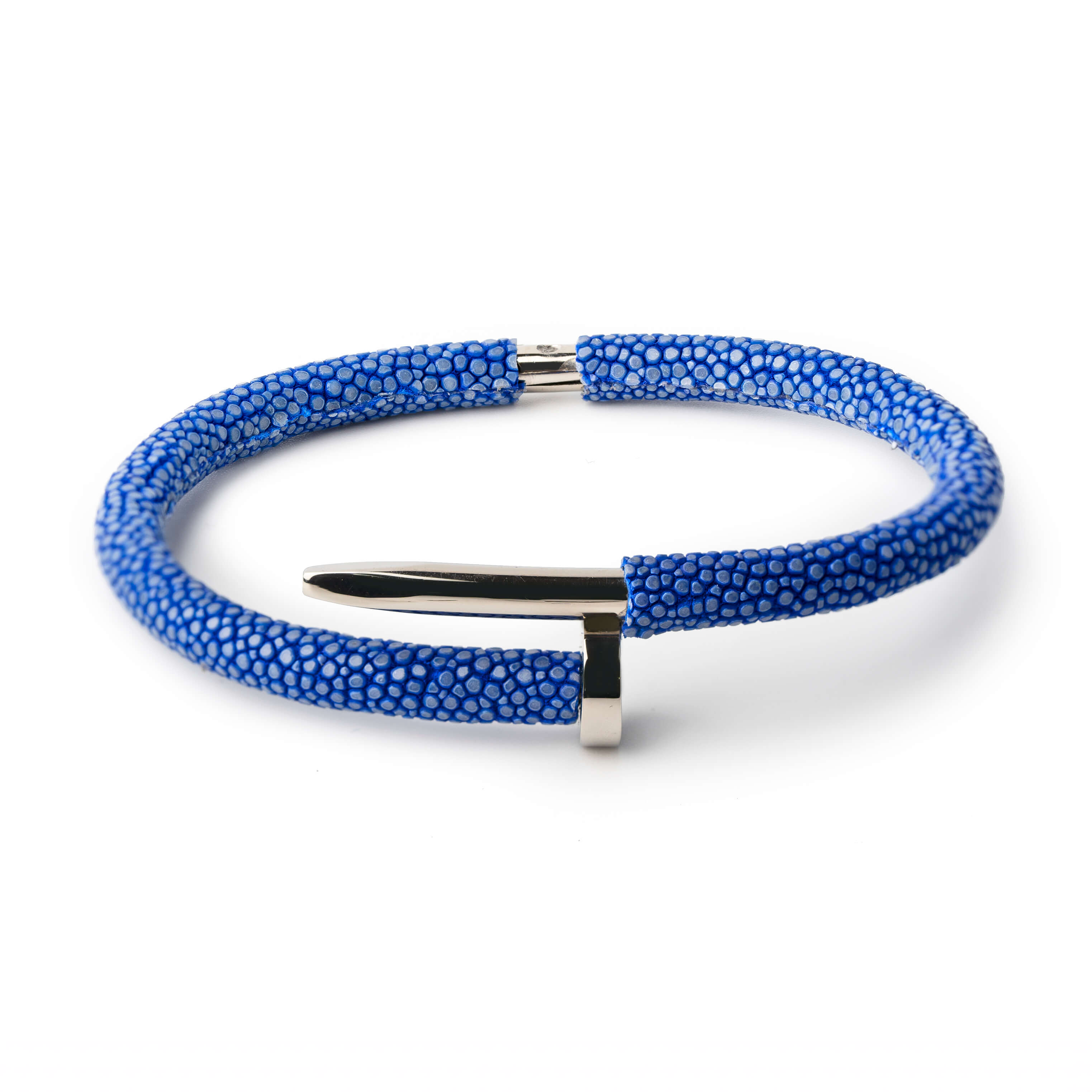Stingray Bracelet
