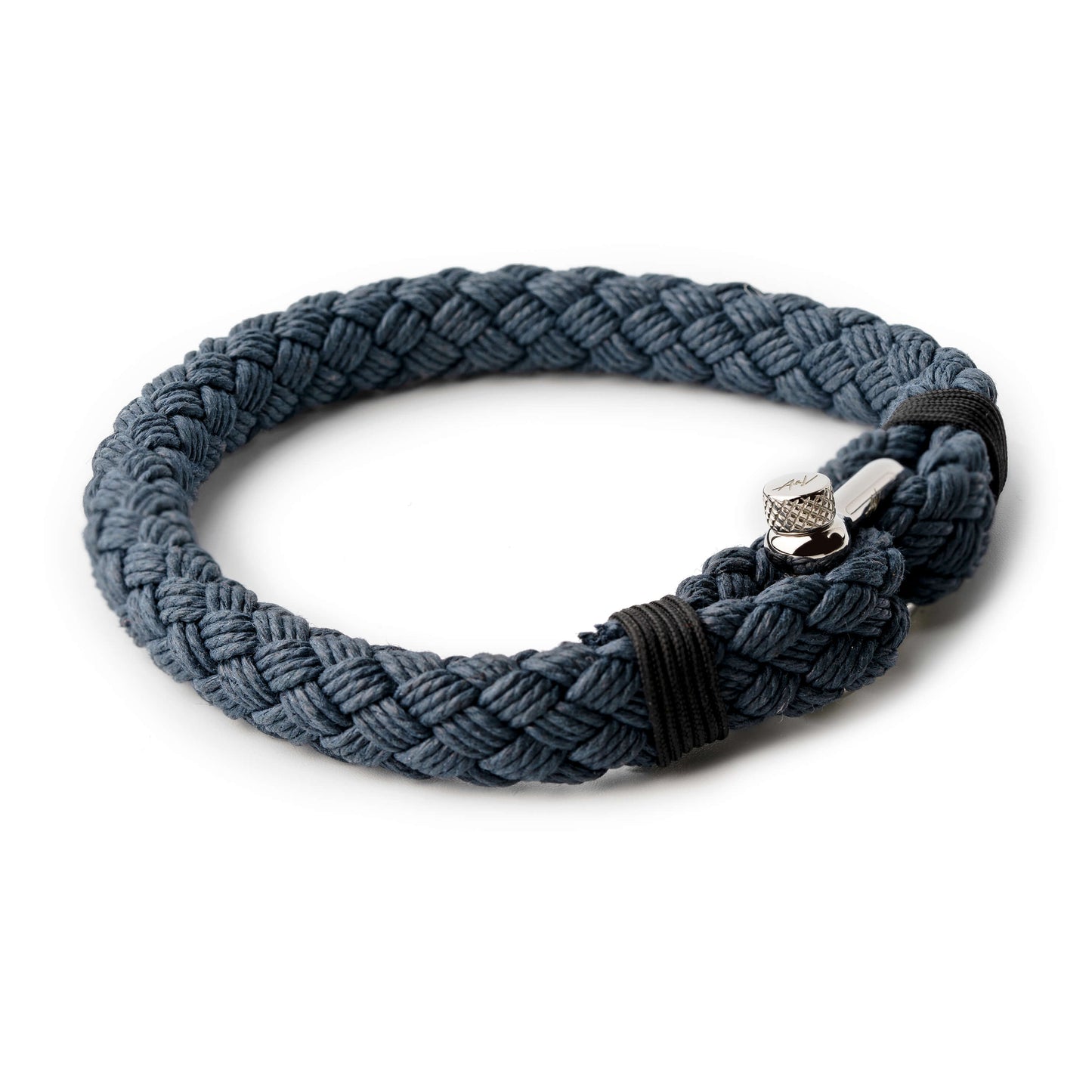 BRACELET MARINE