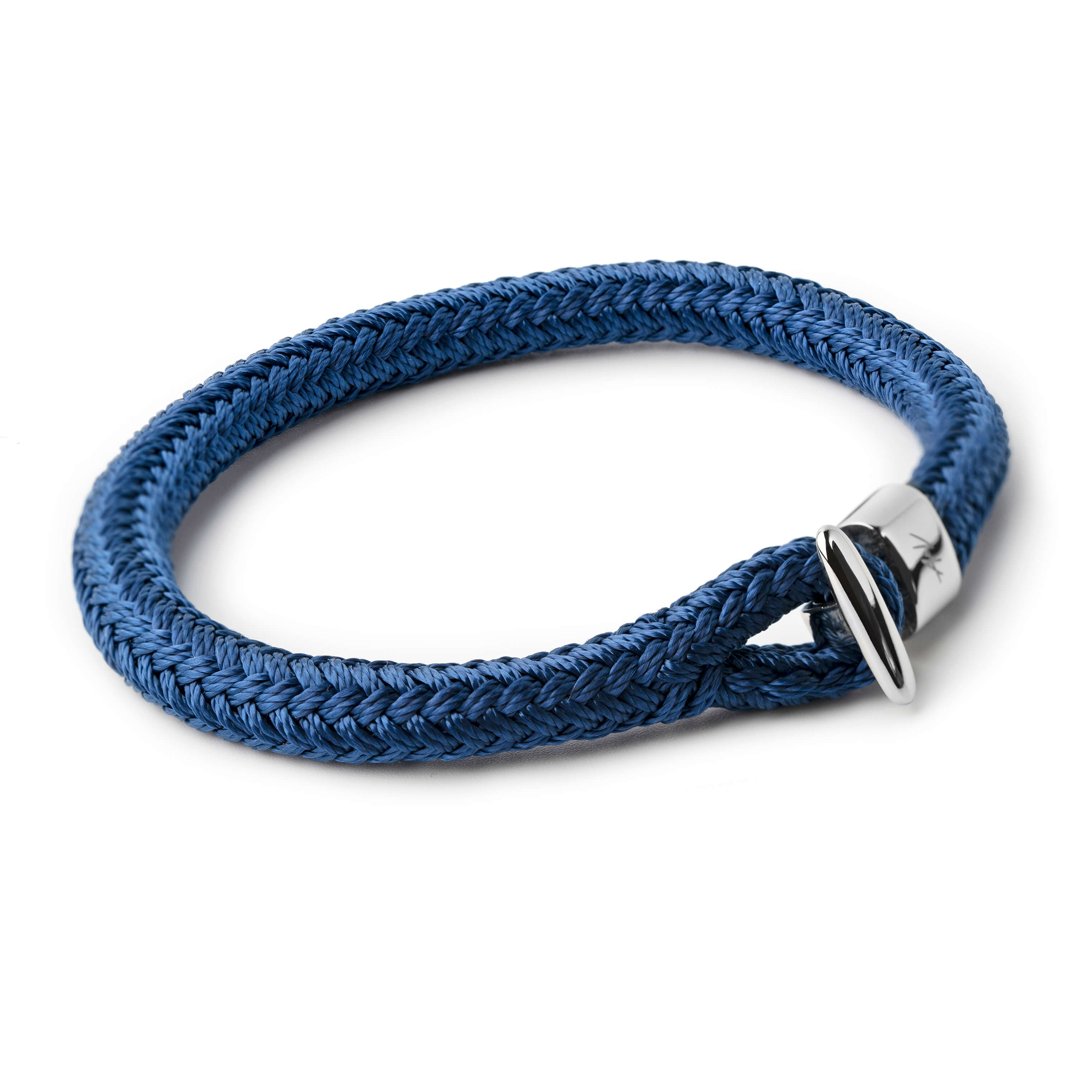 Braided Bracelet