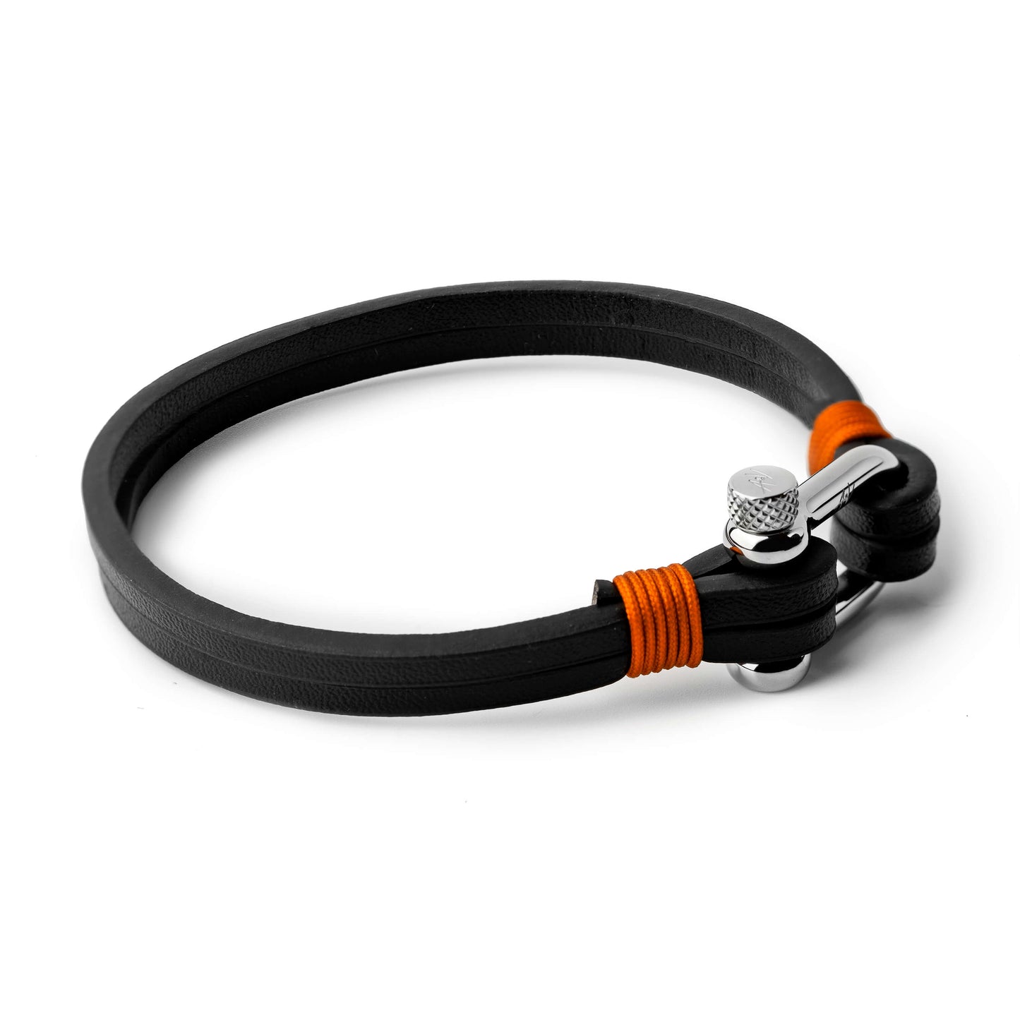 BRACELET HUDSON CARAMEL