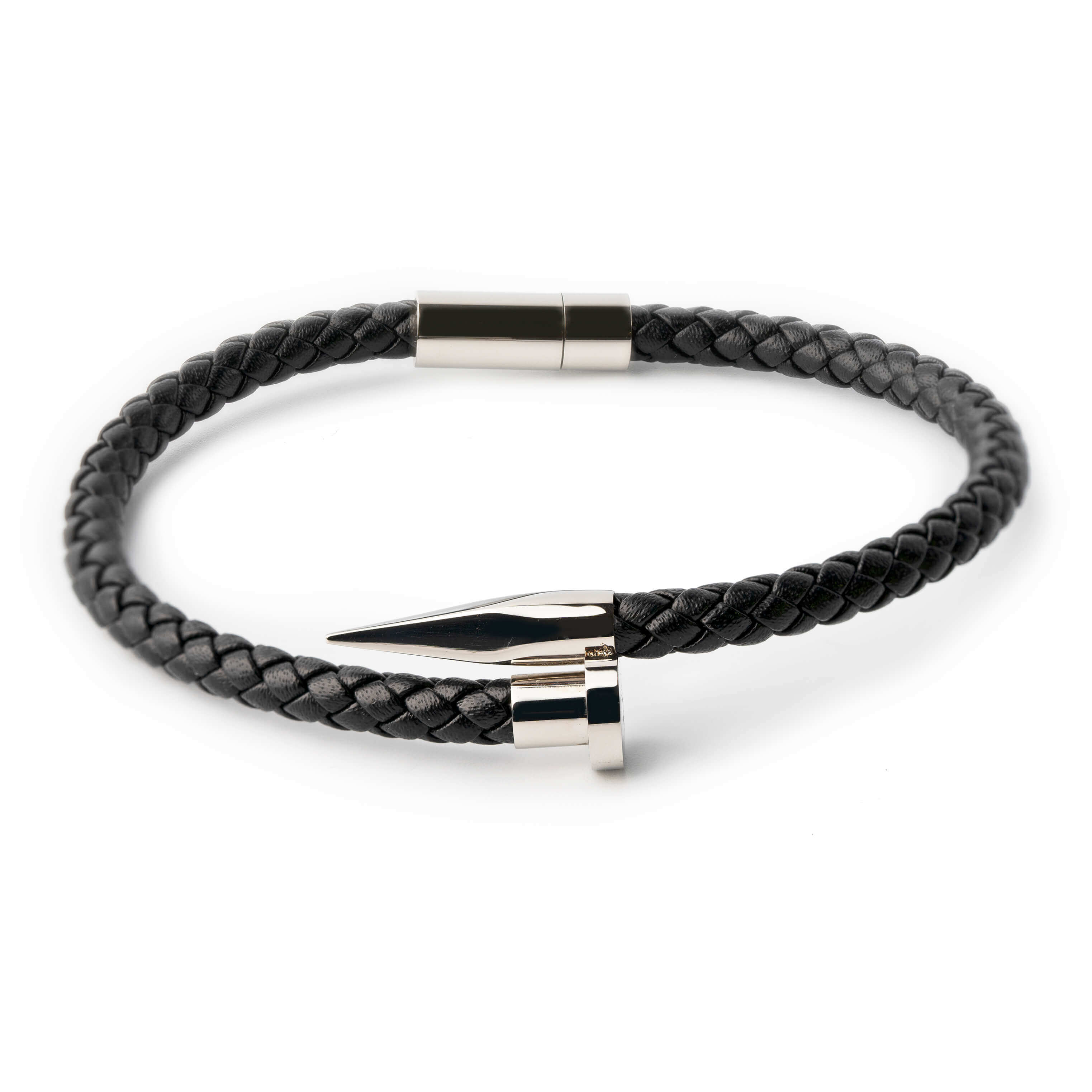Culf Bracelet