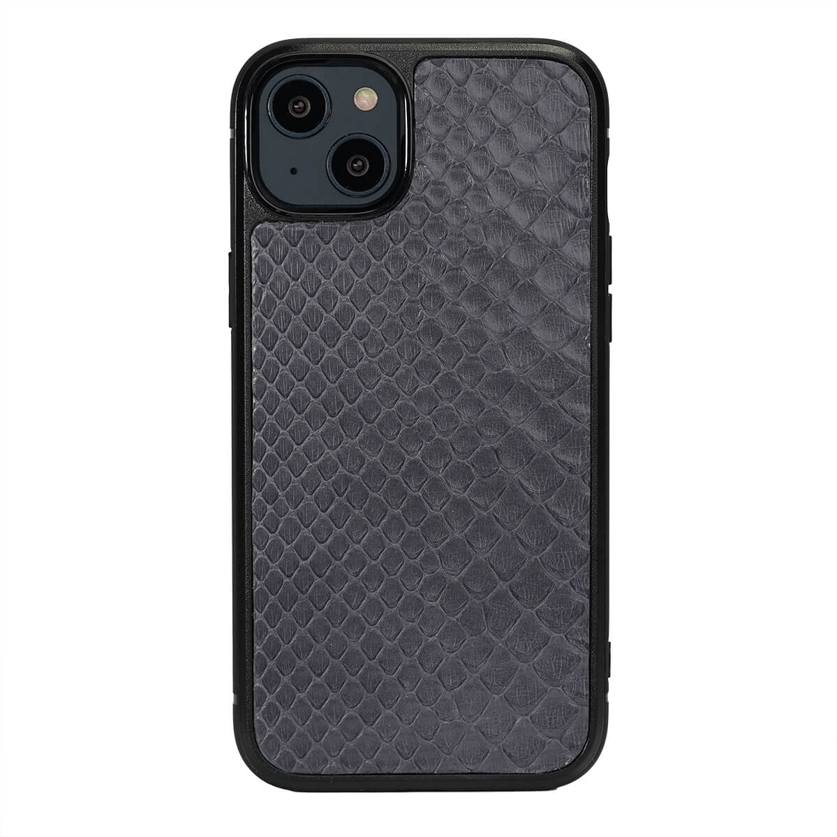 Classic Case For iPhone 14 Max in Python