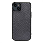 Classic Case For iPhone 14 Max in Python