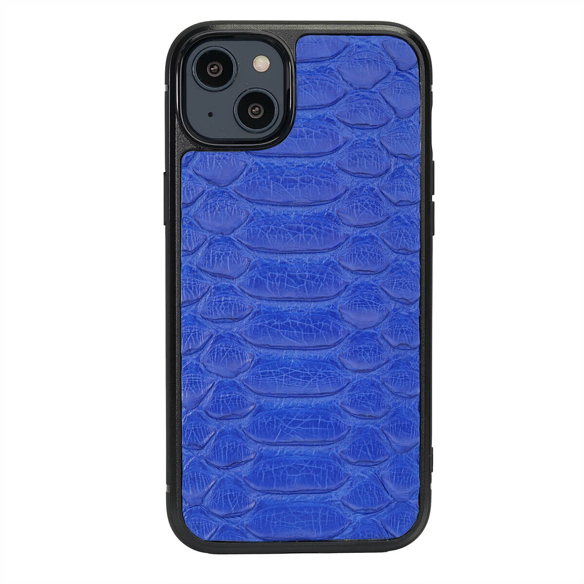 Classic Case For iPhone 14 Max in Python