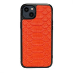 Classic Case For iPhone 14 Max in Python