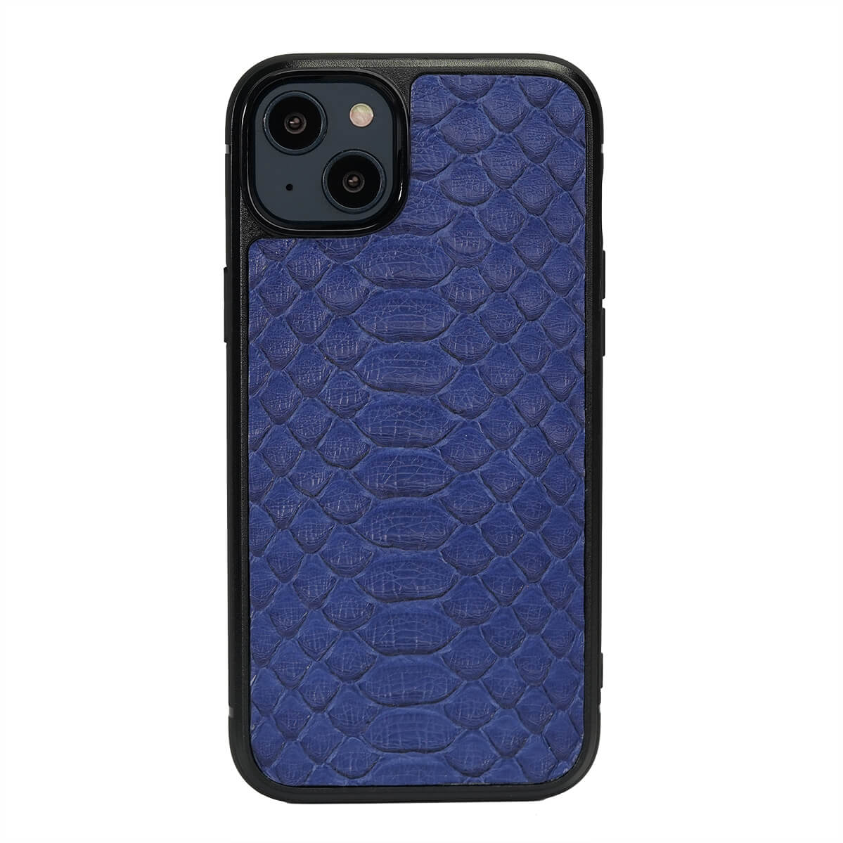 Classic Case For iPhone 14 Max in Python