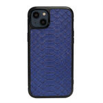 Classic Case For iPhone 14 Max in Python