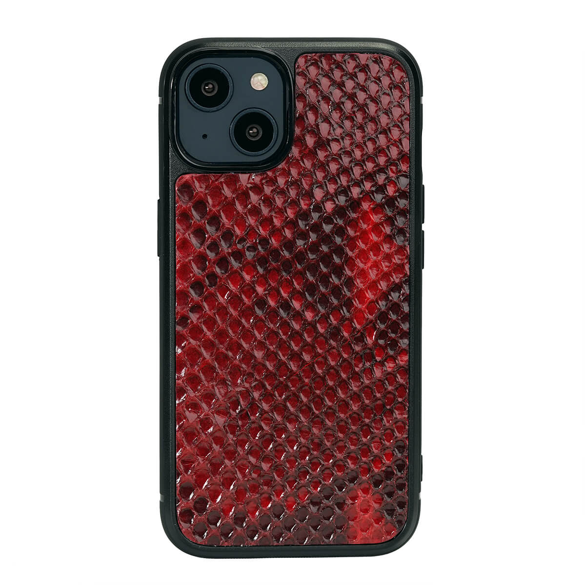 Classic Case For iPhone 14 in Python