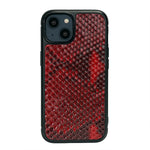 Classic Case For iPhone 14 in Python