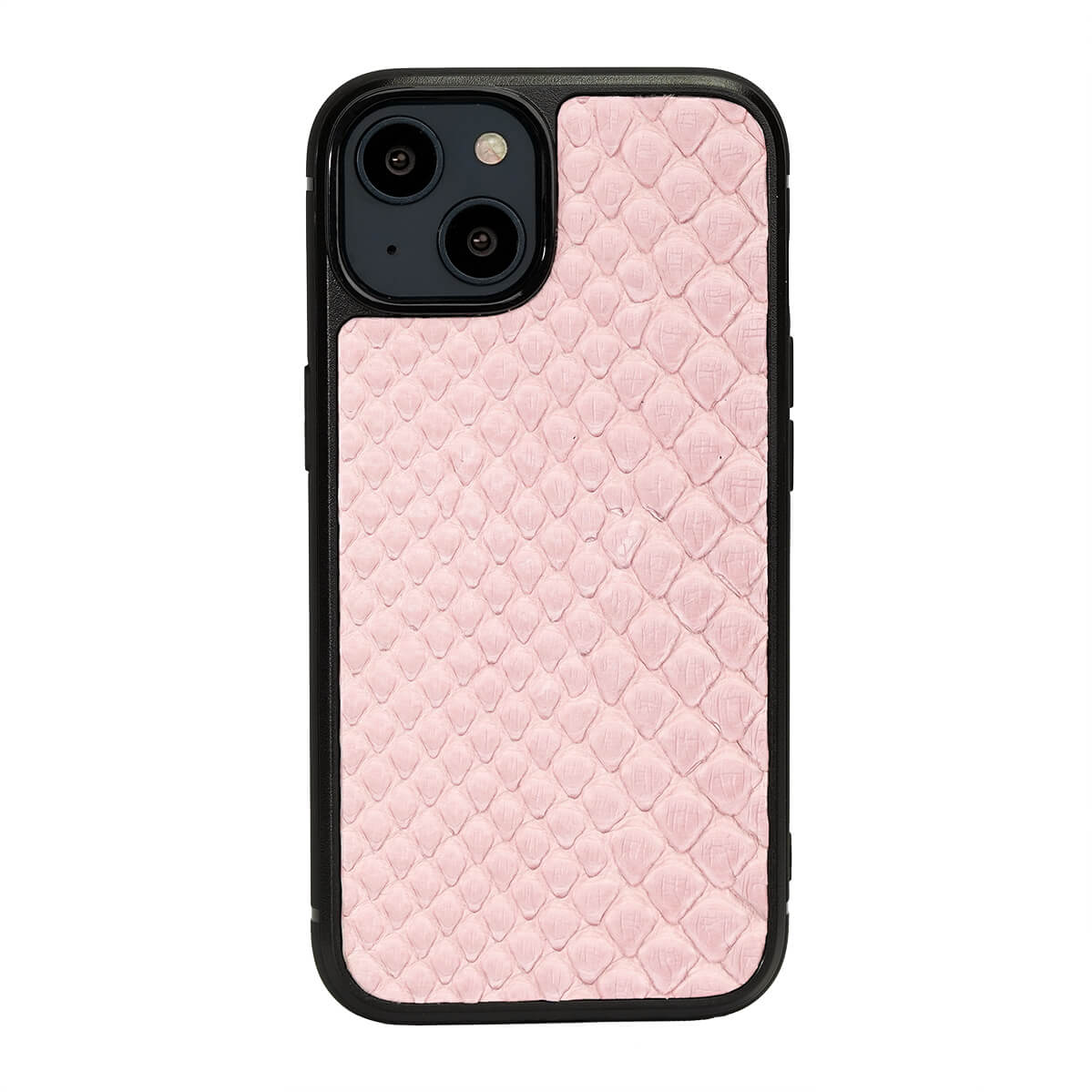 Classic Case For iPhone 14 in Python
