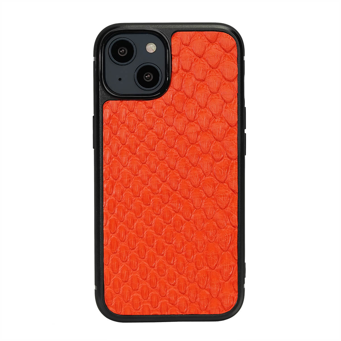 Classic Case For iPhone 14 in Python