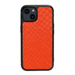 Classic Case For iPhone 14 in Python