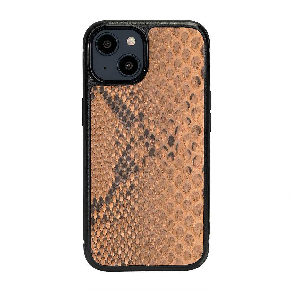 Classic Case For iPhone 14 in Python
