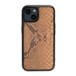 Classic Case For iPhone 14 in Python