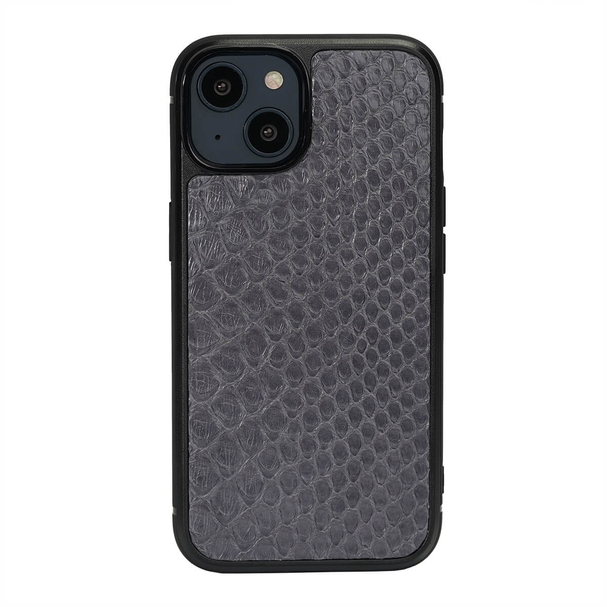 Classic Case For iPhone 14 in Python