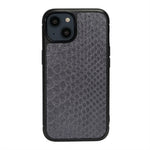 Classic Case For iPhone 14 in Python
