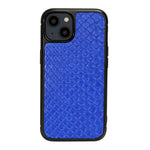 Classic Case For iPhone 14 in Python