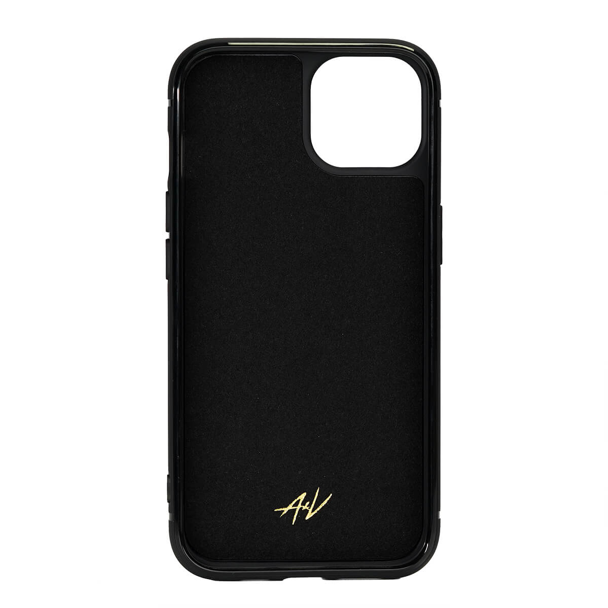 Classic Case For iPhone 14 in Python