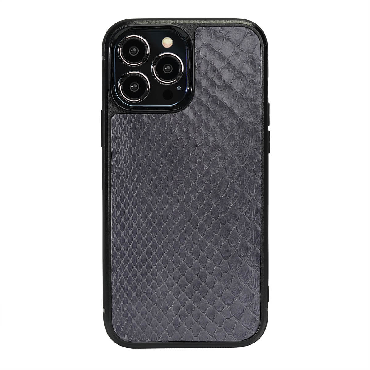 Classic Case For iPhone 13 Pro Max in Python
