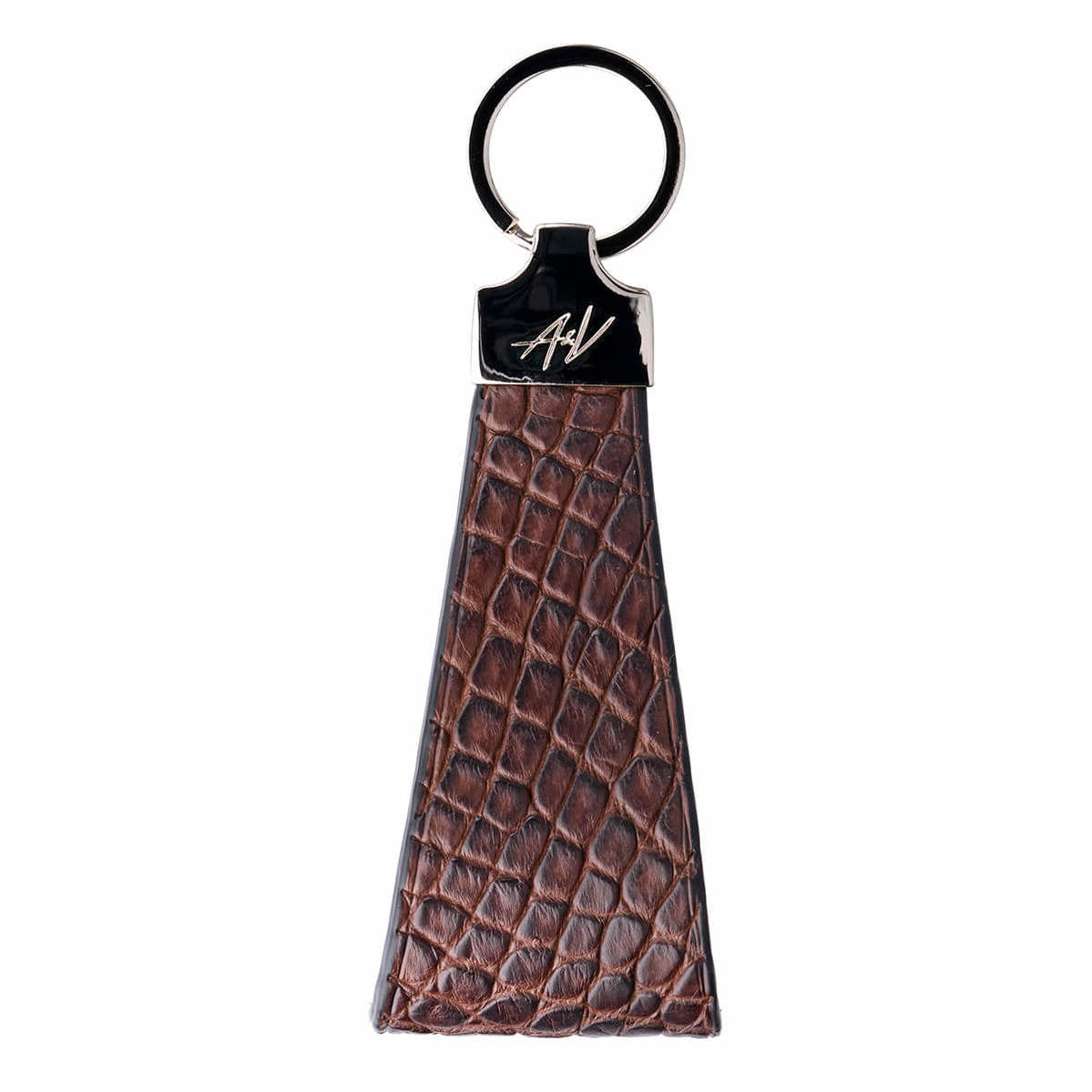 KEYCHAIN ROCK CHOCOLATE