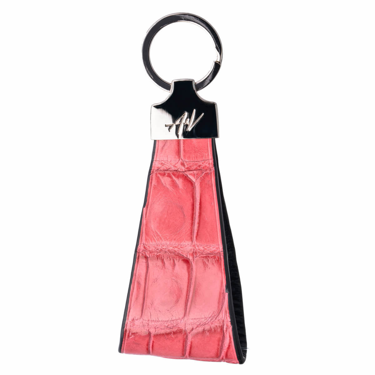 KEYCHAIN ROCK ROUGE