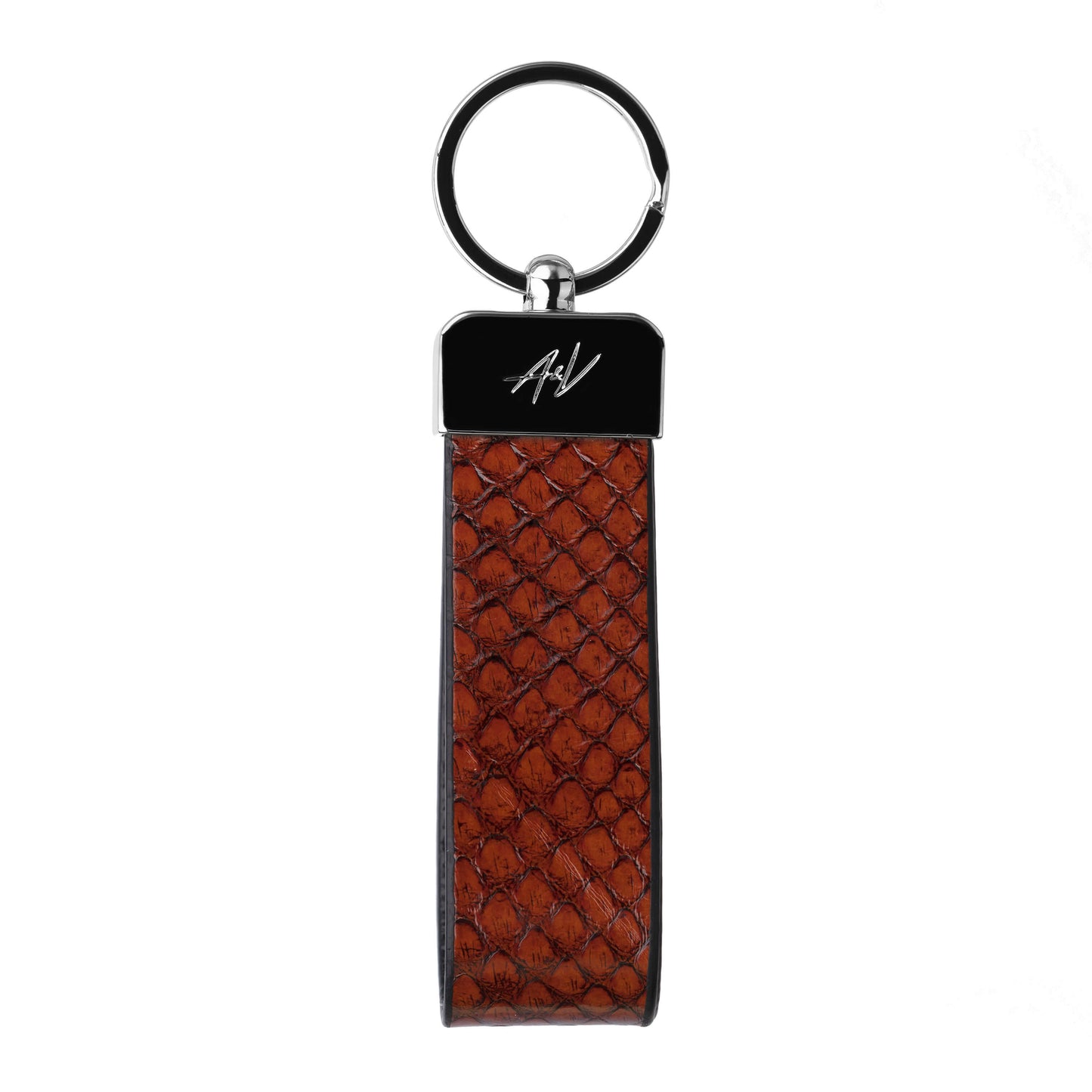 KEYCHAIN METALLIQUE GRAND CANYON