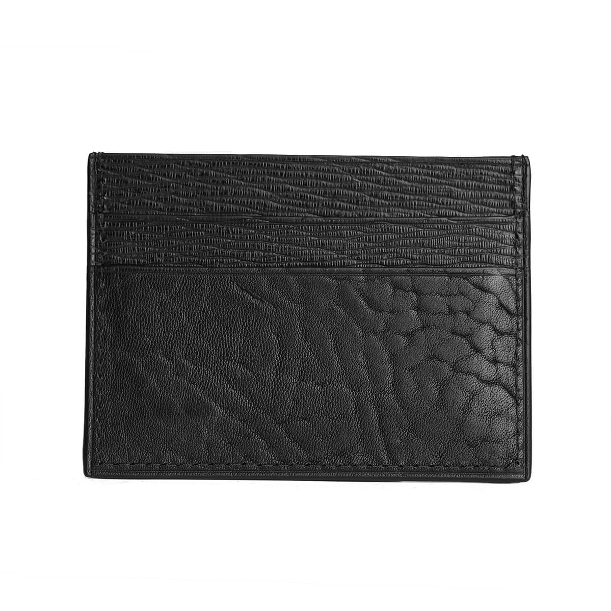 Card Holder in Buffalo