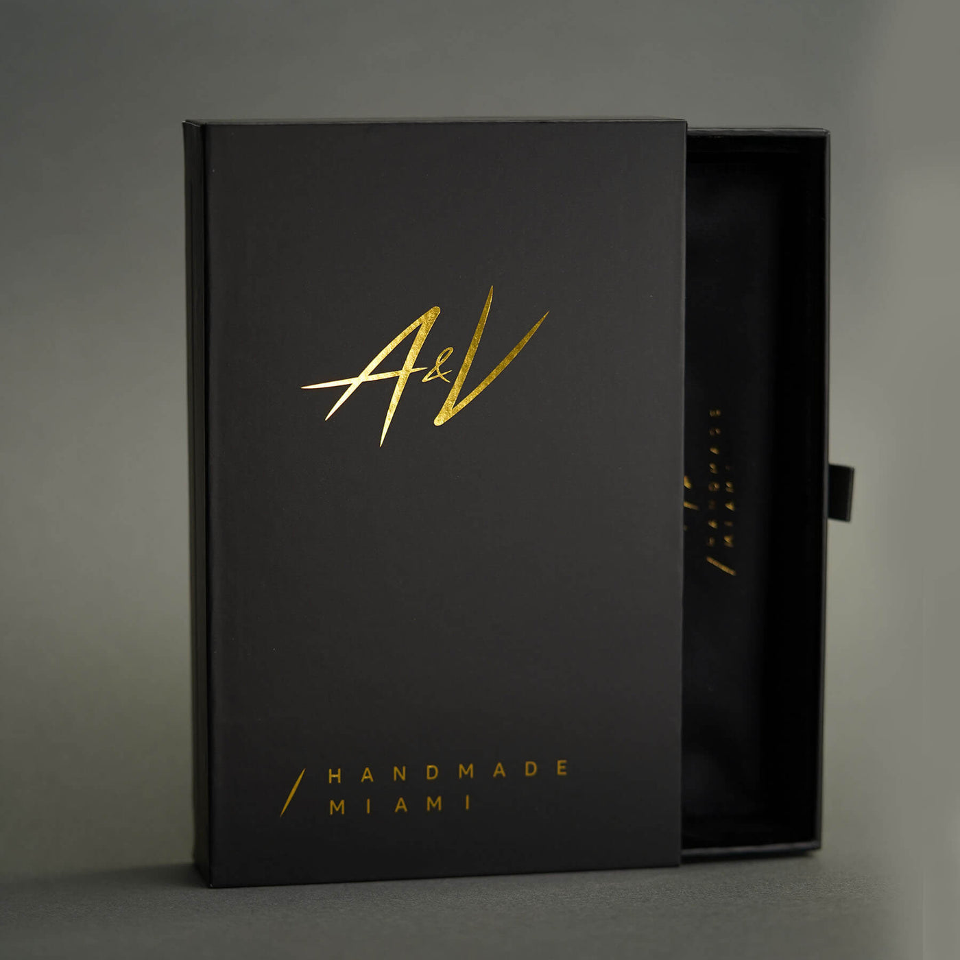 Classic Case For iPhone 14 in Python