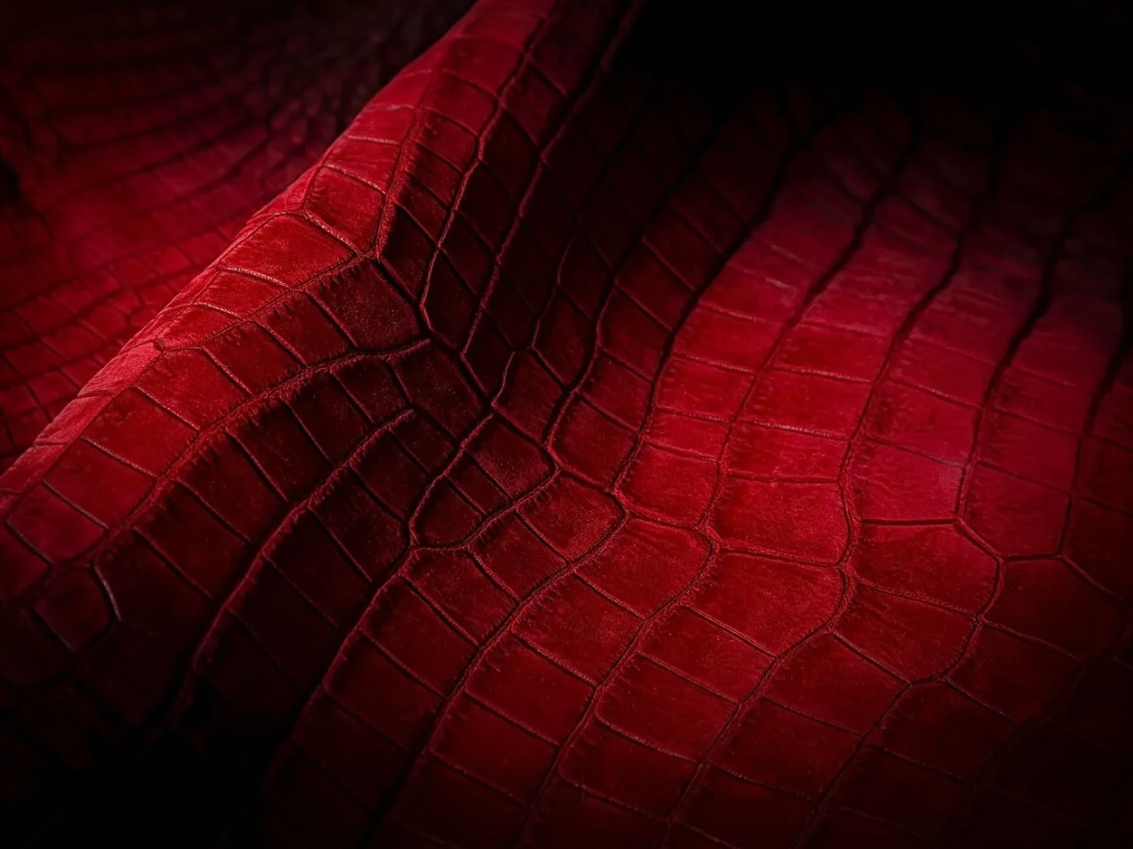 How to Care for Exotic Leather Products: Tips from A&V