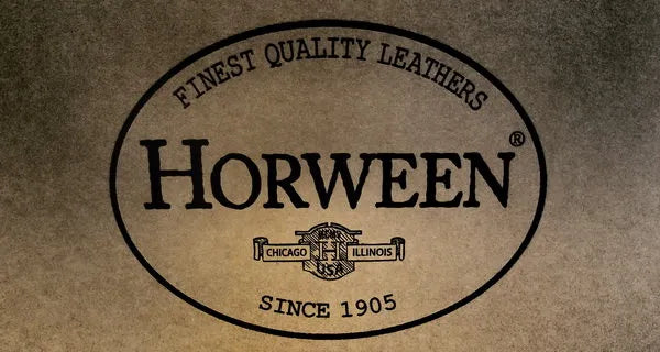 Horween Leather Company