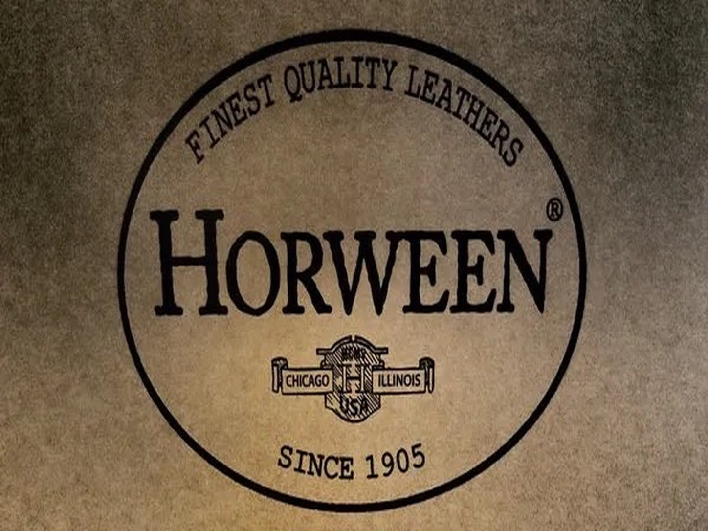 Horween Leather Company