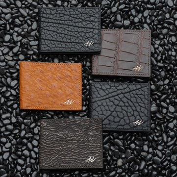 Shop Louis Vuitton MONOGRAM Unisex Leather Logo iPhone 14 Pro Max