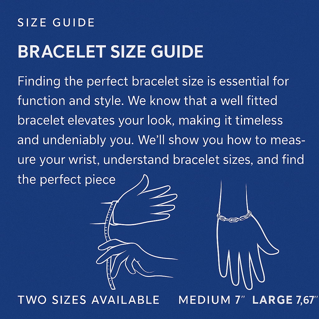 Culf Bracelet