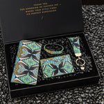 Python Gift Set