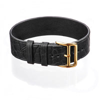 Buffalo Bracelet