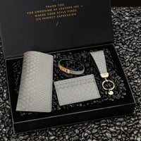 Python Gift Set